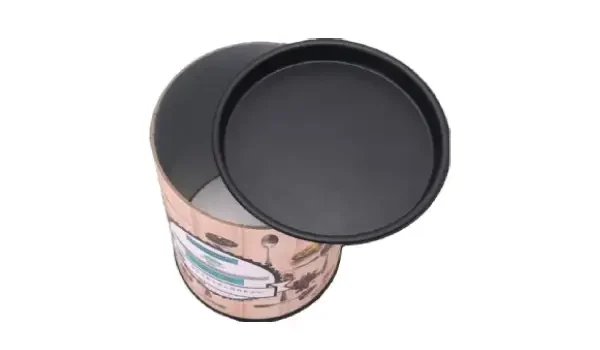 plasticni poklopac